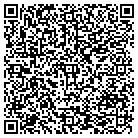 QR code with Awesome Performance Insulation contacts