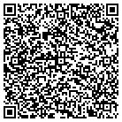 QR code with Scott Co Health Department contacts