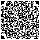 QR code with Js Michael Construction Inc contacts