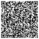 QR code with Bus Station Taxi Cabs contacts