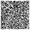QR code with Maria's Bakery contacts