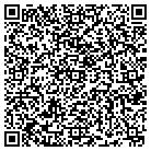 QR code with Sagun and Company Inc contacts