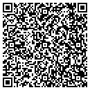 QR code with MTI Technology Corp contacts