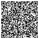 QR code with Union Drilling Co contacts
