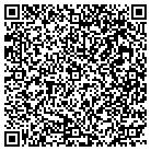 QR code with Goldilocks After School Tutrng contacts