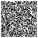 QR code with Shapiro & Kurtin contacts