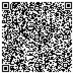 QR code with Misys Physician Systems LLC contacts