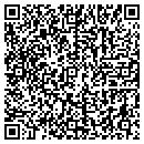 QR code with Gourley & Gourley contacts