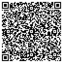 QR code with Material Department contacts