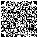 QR code with Karl W Ellerbeck Cmt contacts