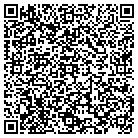 QR code with Windows Direct of Roanoke contacts