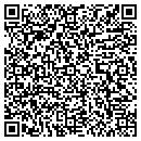 QR code with TS Trading Co contacts