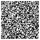 QR code with Virginia Check Cashers contacts