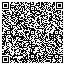 QR code with Apex Industries contacts