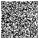 QR code with Robert A Mc Cray contacts