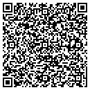 QR code with K3 Corporation contacts