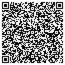 QR code with Longs Drug Store contacts