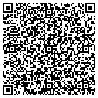 QR code with O and A Transport Inc contacts