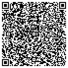 QR code with Keys Plus Of North Highlands contacts