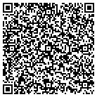 QR code with Regulatory Support Service contacts