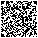 QR code with Tim Hanger contacts
