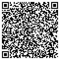 QR code with Network contacts