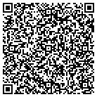 QR code with Formula Comparin Mech Eng contacts