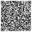 QR code with Doug Fox Communication contacts