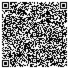 QR code with Number One Chinese Buffet contacts