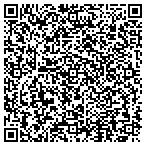 QR code with Community & Recreation Department contacts