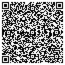 QR code with Bartlam Assn contacts
