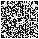 QR code with Chico Eye Center contacts