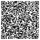 QR code with Progessive Equities Inc contacts