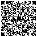 QR code with Castle James R Dr contacts