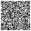 QR code with Big O Tires contacts