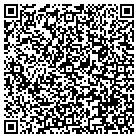 QR code with Childrens World Learning Center contacts
