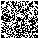 QR code with TS Recreation contacts