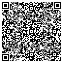 QR code with Michael Weaver Inc contacts