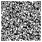 QR code with Appalachian Custom Embroidery contacts