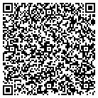 QR code with Copico Executive Copy Center contacts