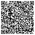 QR code with Rae contacts