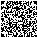QR code with Sol Suslovich contacts