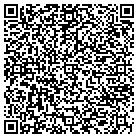 QR code with Intellctual Prprty Trnsactions contacts
