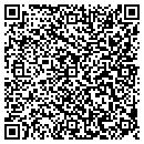 QR code with Huyler & Assoc Inc contacts