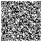 QR code with Systems & Communications Tech contacts