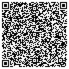 QR code with Digby T H & Assoc Inc contacts