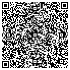 QR code with Around The Clock Sedan Limo contacts