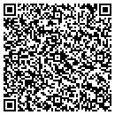 QR code with Unisys Corporation contacts