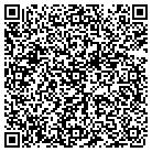 QR code with Conserve & Save-CS Lighting contacts