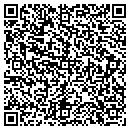 QR code with Bsjc Developmental contacts